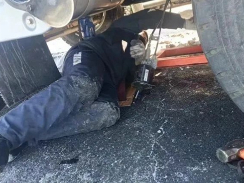 ѩo(w)һžԮМضٶ