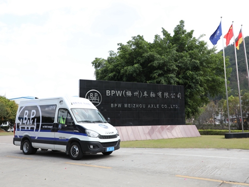 BPWA302025ۺ(w)ѲL(fng)ϵ͑(h)Tx