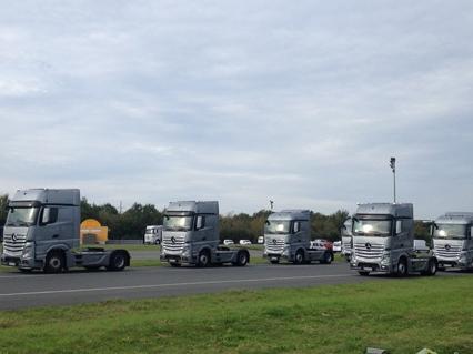IAA2014Yxδ܇ жh