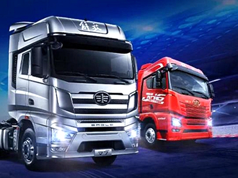 TCO ؛\(yn)δһ׌TCOِJP(gun)