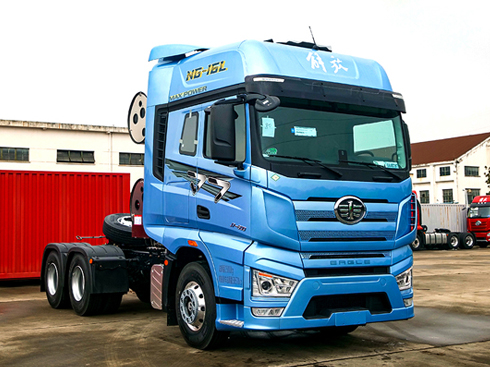 ЈȫF(xin)L2023һŵI(lng)܊