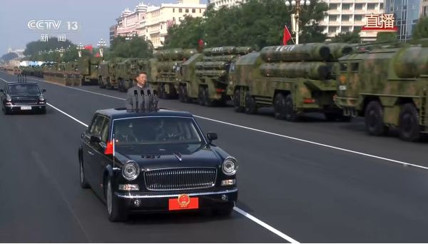Ą(chung)SI(lng) “醱”܊܇(ch)@(qing)ך⣨o½179.jpg