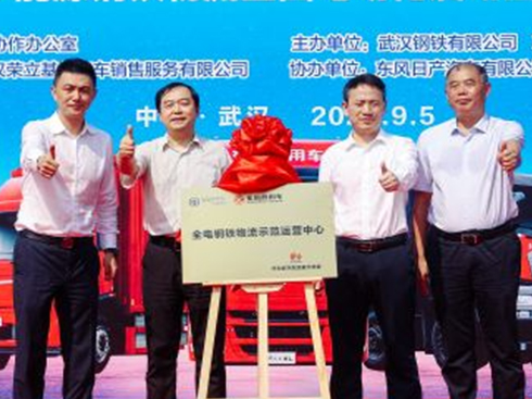 ʹc(din) Ч A߳ؿ늄(dng)