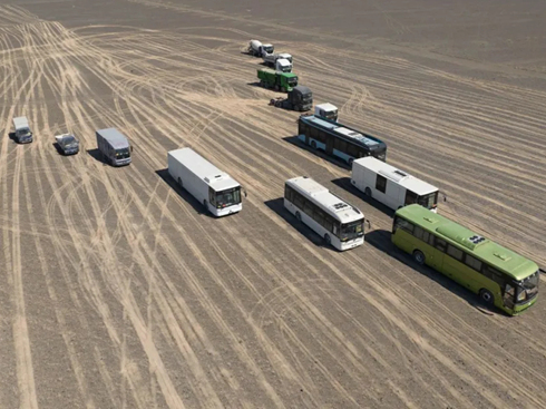 ر81.7ߜȁȫ¿܇JɘOޜy(c)ԇ