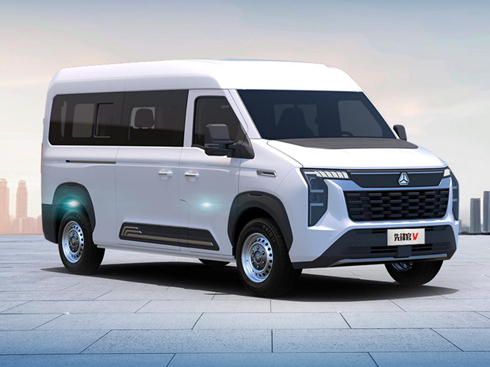 hV·棺{(ln)CՕгHһվʽ㶨Ԫ\(yn)(chng)