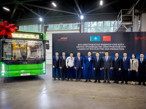 HJ(rn)ɺȁ늄(dng)ݽ