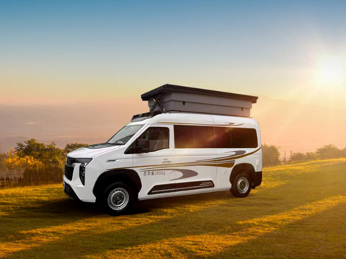 bh(yun)hVþӋ(j)(dng)