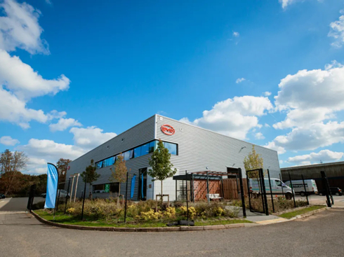 ȁӢׂ(g)늄(dng)늳ۺ(w)