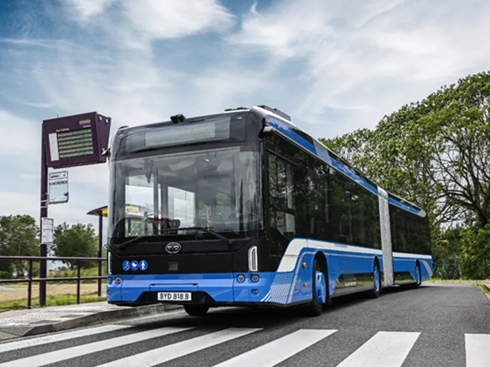 yȫW늄(dng)ͼȁ2025r(sh)܇չ