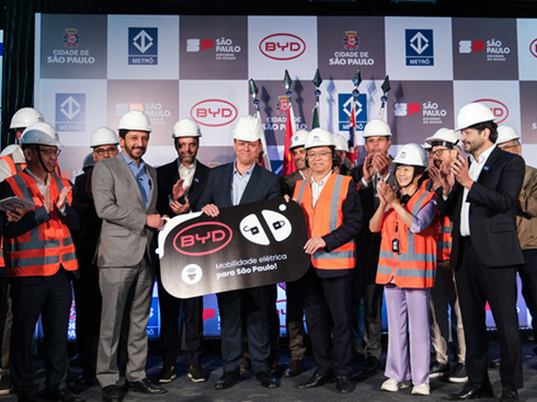 ȁϰʥ_17̖(ho)܉(xing)Ŀyԇ