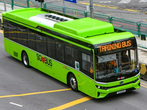 ȁϳɹИ(bio)¼ׂ(g)L4(j){ʿԇc(din)(xing)Ŀ