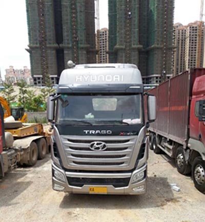 ĴF(xin)(chung)ȫr(ji)ֵI(lng)ؿF(xin)_0629_V1Ѵ_J(rn)596.jpg