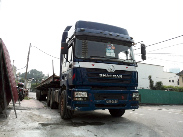 F(tun)3000 6×4 ܇Rһȭ^a(chn)Ʒ.jpg