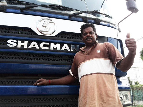 R.Balakrishnanf@_(ti)F(tun)3000 6×4܇ѽ(jng)һ߀]гF(xin)^ʲô}.jpg