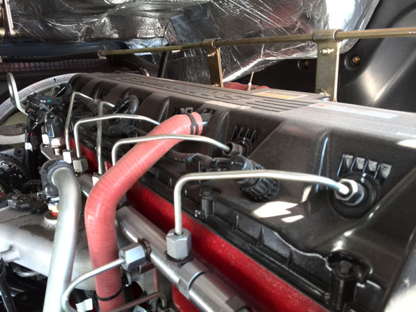 WETX 5ϵb˹ISGe4 350 l(f)әC(j)10.5L257.0kW.jpg