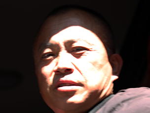 |ģL(fng)ʮﲻJH6L(fng)