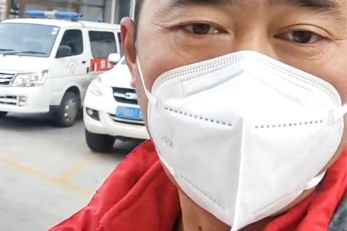 Gͨ\ݔЧonϰ齭񠖰l(f)d؛܇cٝ