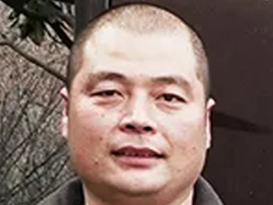 һJ6ϵs@ҊI(lng)䡱(jing)