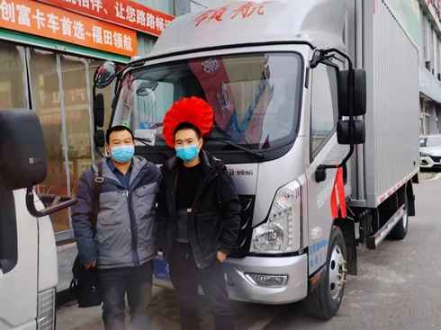 b_(d)ˡf´pL(zhng);xI(lng)M5
