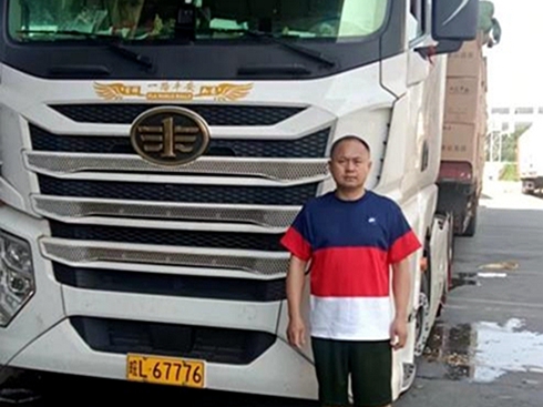 Ñߕr(sh)Ч͵ͺ;ԏጸ߃r(ji)ֵ