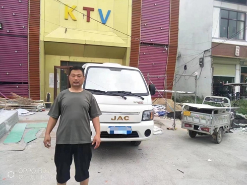 ؛ﮔԼJ挦ý1_AÑه