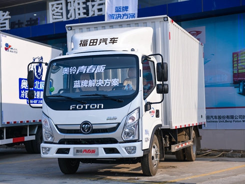 ؛\οWഺ܇ثٍX