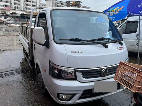 \ |L;T5׌ҰĻl(xing)(chung)I(y)