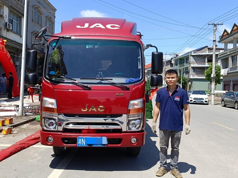 (jng)Ic20꣬܇o(sh)ʯϰ@ôu(png)r(ji)1