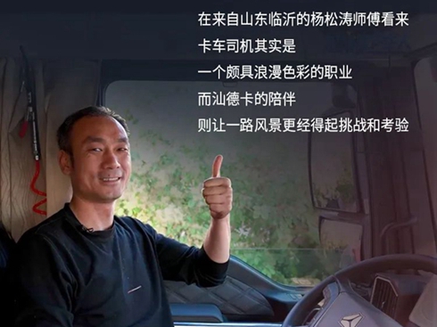 Fÿ˶ʡ٣ٝǵ¿ĺÑ(zhn)