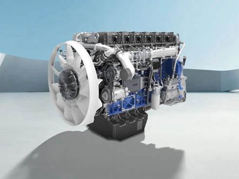 HWP15NG@ʮ{g˾C(j)100֡ʢٝ