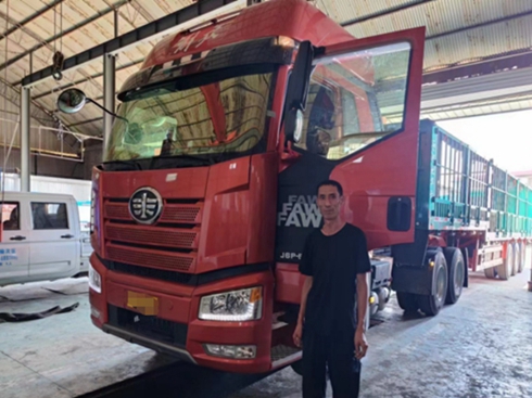 ń(dng)ȼ?x)C(j)жţ˾C(j)Ì(sh)J(rn)C