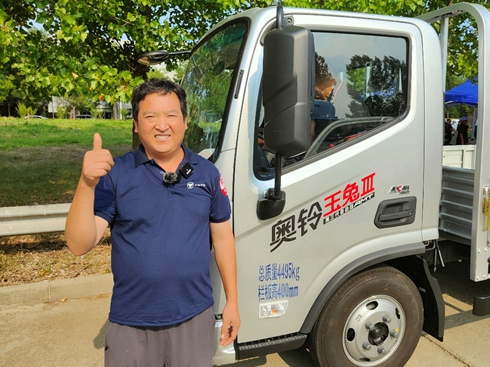 ϲgW⏵һc@ЩurǷ