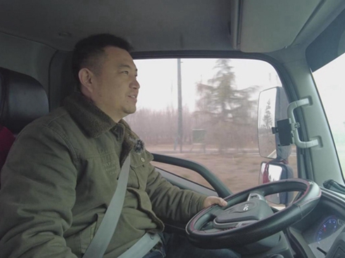 r(nng)a(chn)Ʒ\ݔý1⏺т