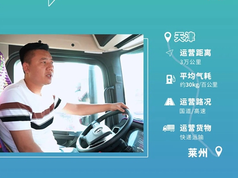 THWP15NG܇꠵ġál(f)әC