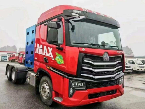 Ĵ1.2Ԫ/MAXȼ܇ʡ