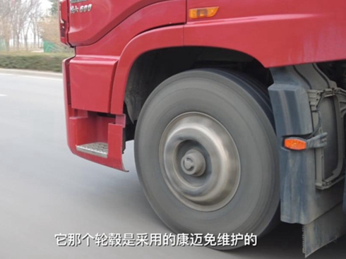 ϰ壺ЧʡX(qin)~݆׌\(yn)ݔo(w)n