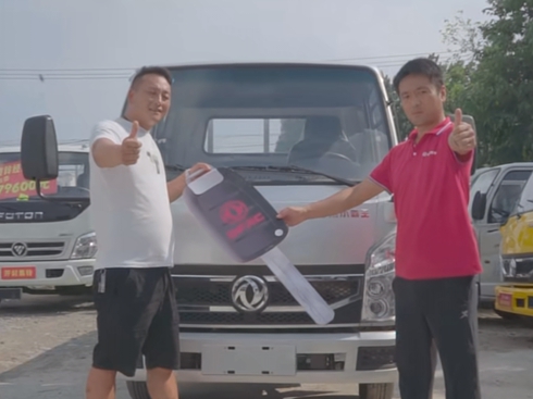 ѹح|L(fng)СW15̤Sպ̹;