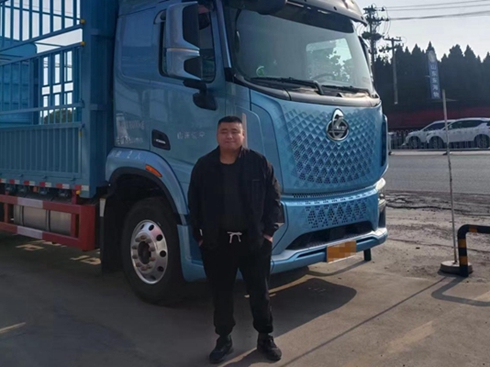 ʡ ɽ^(q)ƽH5Vd؛܇(ch)c(din)ٝ