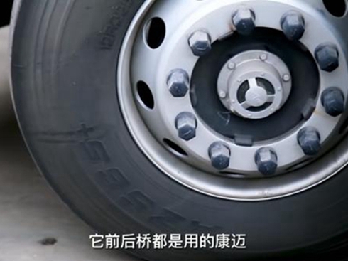 ~݆Ѻη(sh)F(xin)ͳɱЧ\(yn)I(yng)