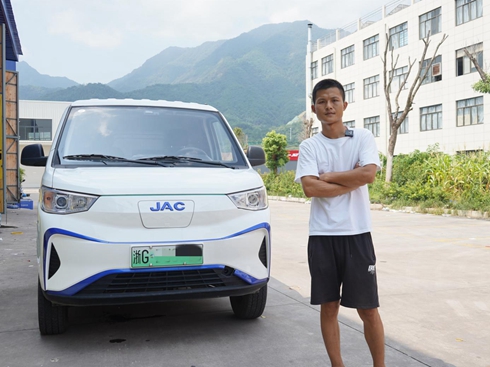 l(xing)(chung)I(y)^(q)F(tun)ُ(gu) x񽭻1van{(ln)؈(chung)Ҹ