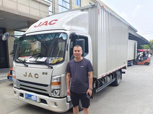 20꽛(jng)I(yng)I(y)(w)鲼ȫl(f)ϴĄ(chung)I(y)²һ