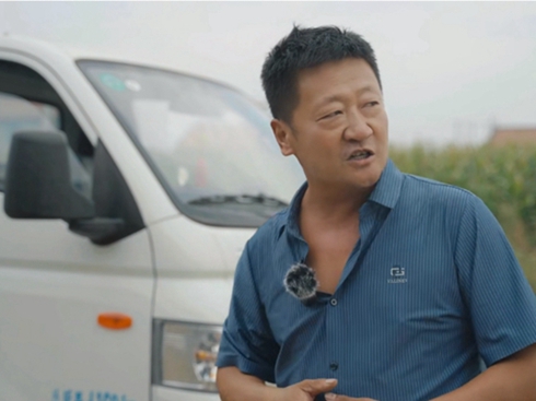 I(mi)܇(ch)x|L(fng)СÑ¸