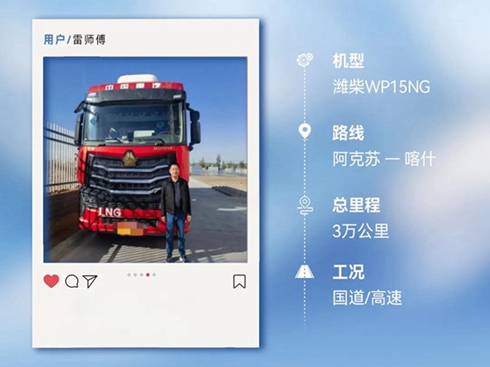 ڱ^ٝ܃(yu)½HWP15NGĄ