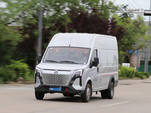 ܇(ch)a(chn)N(xio)|L(fng)L(fng)V9+܇(ch)(du)ϰ¸