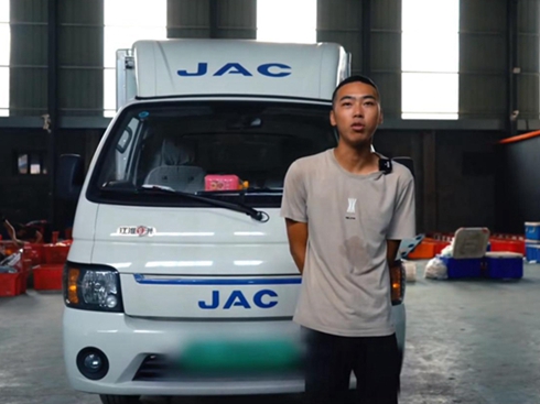 ^(q)F(tun)ُ(gu) ý1_(d)42ȼСռ¸șC(j)