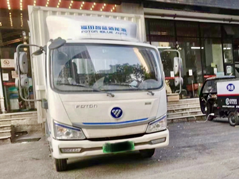 Lɳf\ݔÑЧ W{(ln)p@u