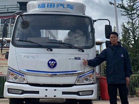 W܇vռ(j)80%ϴ͑c(din)ٝܿXĺ܇