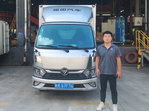 RΓQُ?qing)WMϷʲ܎ֱԡ؛L