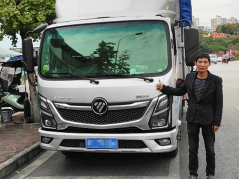 οԄӓp\MMšδڅݡ