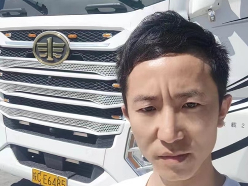 ;Ñݑ(yng)(du)ɽ·r\(yn)ݔbbI(lng)r